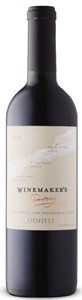 Odfjell Vineyards Odfjell 'Winemakers Travesy' 2016